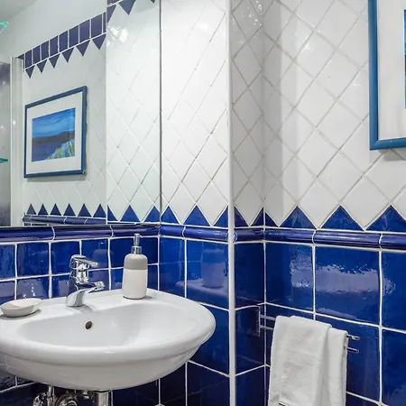 شقة Luxury 350 Sq Mt Flat With Terrace *