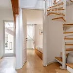 Luxury 350 Sq Mt Flat With Terrace 公寓 的里雅斯特