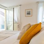 Luxury 350 Sq Mt Flat With Terrace *