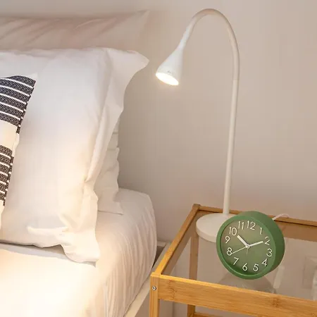 Luxury 350 Sq Mt Flat With Terrace Apartman