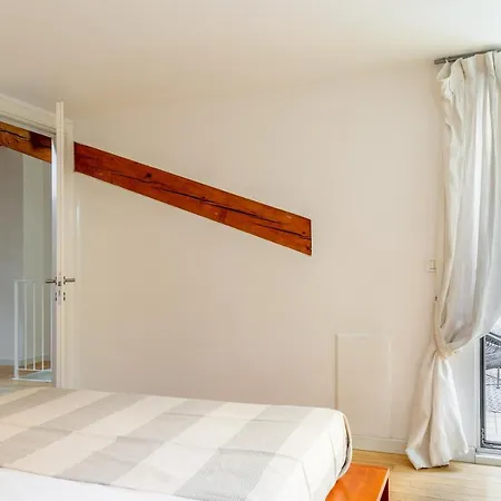Luxury 350 Sq Mt Flat With Terrace شقة *