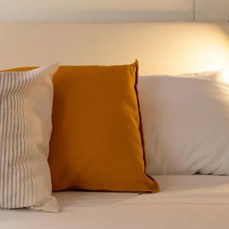 Luxury 350 Sq Mt Flat With Terrace * 的里雅斯特