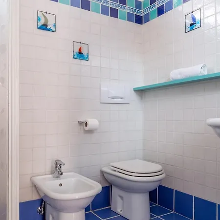 شقة Luxury 350 Sq Mt Flat With Terrace