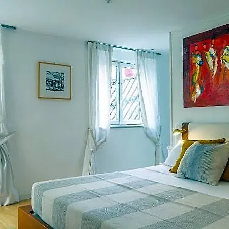 Luxury 350 Sq Mt Flat With Terrace شقة