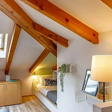 Luxury 350 Sq Mt Flat With Terrace شقة