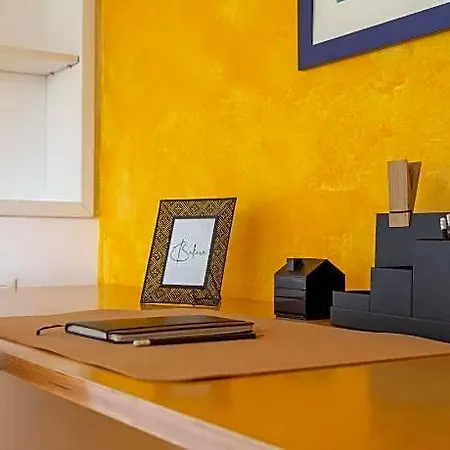شقة Luxury 350 Sq Mt Flat With Terrace *