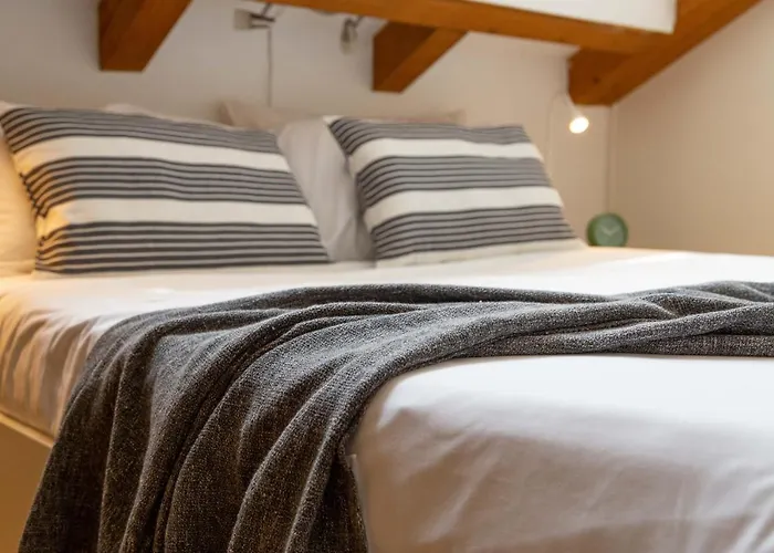 Apartment Luxury 350 Sq Mt Flat With Terrace