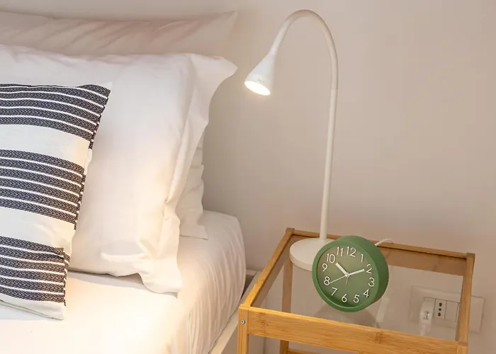 Luxury 350 Sq Mt Flat With Terrace Apartment