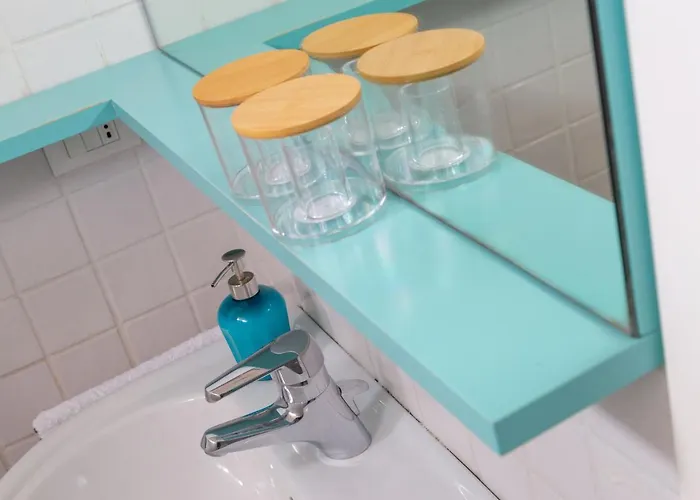 Luxury 350 Sq Mt Flat With Terrace * Trieste