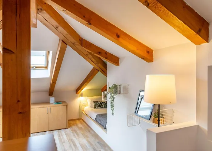 Apartment Luxury 350 Sq Mt Flat With Terrace *