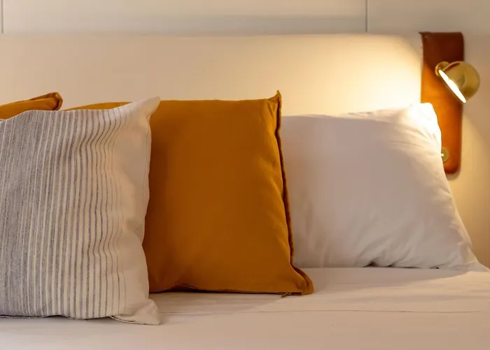 Luxury 350 Sq Mt Flat With Terrace * Trieste