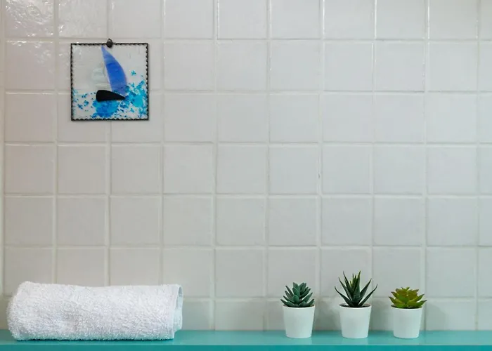 Luxury 350 Sq Mt Flat With Terrace