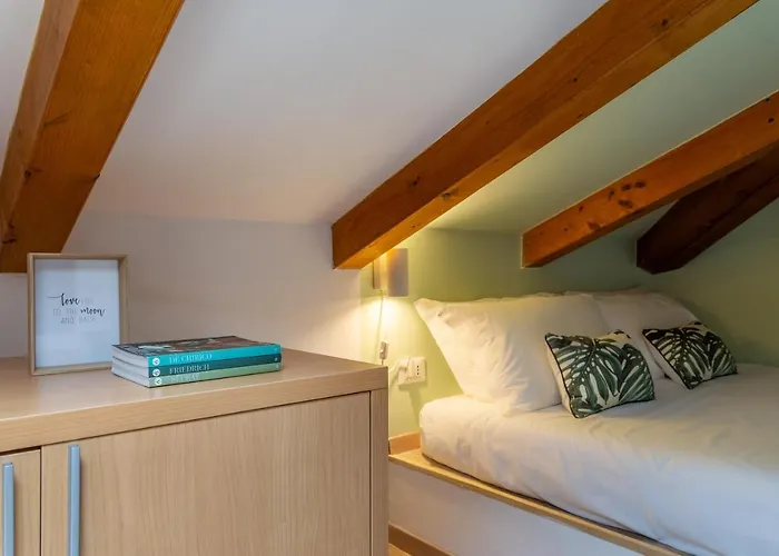 Luxury 350 Sq Mt Flat With Terrace *