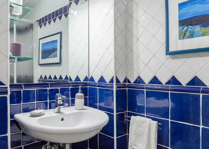 Apartment Luxury 350 Sq Mt Flat With Terrace *