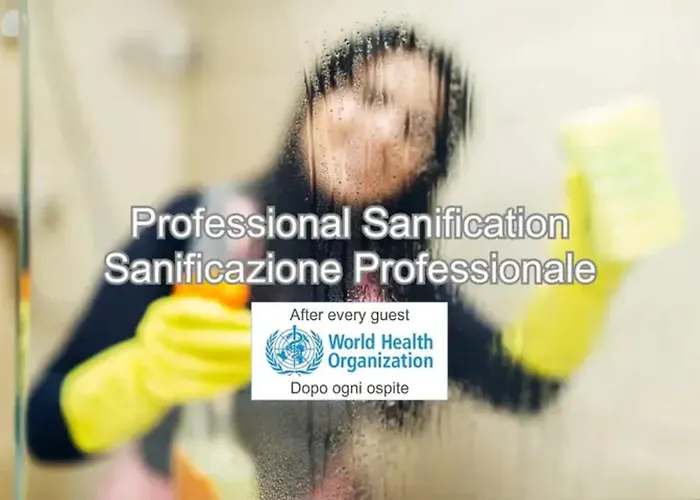 Luxury 350 Sq Mt Flat With Terrace Apartment